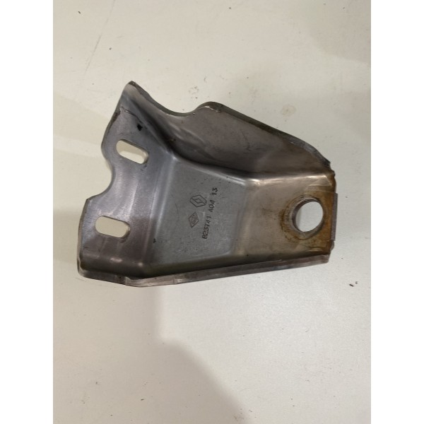 Suporte Turbina Renault Renault Master 2.3 2014/2022 Orig.