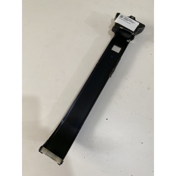 Limitador Porta Traseira Direita Renault Master 2014/2022