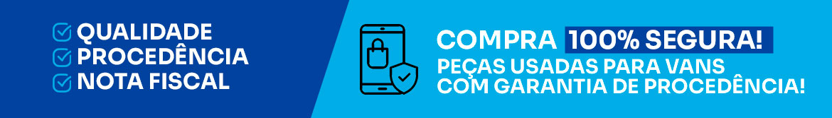 Garantia de Qualidade e Prodedência