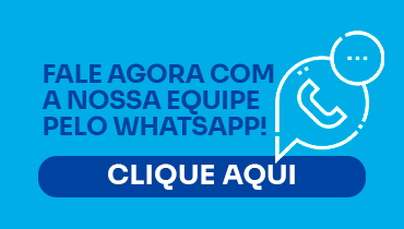 Fique por dentro das nossas novidades